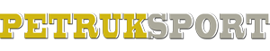 petruksport